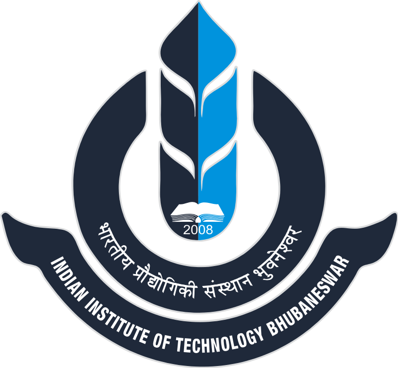 IIT Bhubaneswar