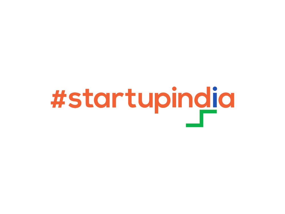 Startup India