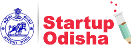 Startup Odisha